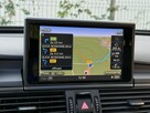 Audi A6 3.0TDi 204KM Avant Quattro/Stronic/SerwisASO/MatrixLed/Navi/Alu19 - 16