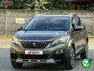 Peugeot 3008 1.5HDi 130KM Allure/Automat/Virtual/LED/Półskóra/Serwis/Navi/Alu - 1