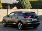 Peugeot 3008 1.5HDi 130KM Allure/Automat/Virtual/LED/Półskóra/Serwis/Navi/Alu - 3