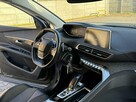 Peugeot 3008 1.5HDi 130KM Allure/Automat/Virtual/LED/Półskóra/Serwis/Navi/Alu - 6