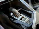 Peugeot 3008 1.5HDi 130KM Allure/Automat/Virtual/LED/Półskóra/Serwis/Navi/Alu - 8