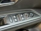 Peugeot 3008 1.5HDi 130KM Allure/Automat/Virtual/LED/Półskóra/Serwis/Navi/Alu - 10