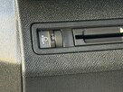 Peugeot 3008 1.5HDi 130KM Allure/Automat/Virtual/LED/Półskóra/Serwis/Navi/Alu - 11