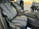 Peugeot 3008 1.5HDi 130KM Allure/Automat/Virtual/LED/Półskóra/Serwis/Navi/Alu - 16