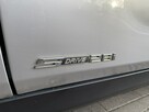BMW X1 2.8i s-drive automat skóry 245KM ładna zadbana zamiana 1.r. Gwsrancji - 13