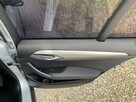BMW X1 2.8i s-drive automat skóry 245KM ładna zadbana zamiana 1.r. Gwsrancji - 16