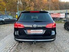 Volkswagen Passat 2.0 tdi kombi bardzo ładny zadbany beż w kładu dofinansowany 1.r .gwar - 11