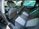 Volkswagen Passat 2.0 tdi kombi bardzo ładny zadbany beż w kładu dofinansowany 1.r .gwar - 16