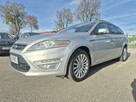 Ford Mondeo Lift 1.6TDCI 120KM Kombi - 6