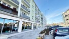Mieszkanie Kielce Centrum - 1