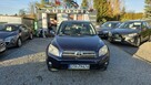 Toyota RAV-4 Najbogatsza!! 2.0D - 177 KM * 4x4 * Skóry / Hak / AUTOMI-X.PL - 7