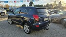Toyota RAV-4 Najbogatsza!! 2.0D - 177 KM * 4x4 * Skóry / Hak / AUTOMI-X.PL - 13