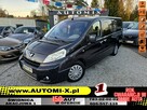 Peugeot Expert 8 Os,2Xdrzwi Nawiewy,2,0HDI136 KM Klima ,Tempomat ,Zamiana GWARANCJA - 1