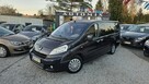 Peugeot Expert 8 Os,2Xdrzwi Nawiewy,2,0HDI136 KM Klima ,Tempomat ,Zamiana GWARANCJA - 3