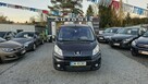 Peugeot Expert 8 Os,2Xdrzwi Nawiewy,2,0HDI136 KM Klima ,Tempomat ,Zamiana GWARANCJA - 7