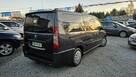 Peugeot Expert 8 Os,2Xdrzwi Nawiewy,2,0HDI136 KM Klima ,Tempomat ,Zamiana GWARANCJA - 10
