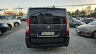 Peugeot Expert 8 Os,2Xdrzwi Nawiewy,2,0HDI136 KM Klima ,Tempomat ,Zamiana GWARANCJA - 11