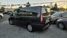 Peugeot Expert 8 Os,2Xdrzwi Nawiewy,2,0HDI136 KM Klima ,Tempomat ,Zamiana GWARANCJA - 12