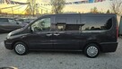 Peugeot Expert 8 Os,2Xdrzwi Nawiewy,2,0HDI136 KM Klima ,Tempomat ,Zamiana GWARANCJA - 13