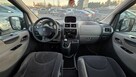 Peugeot Expert 8 Os,2Xdrzwi Nawiewy,2,0HDI136 KM Klima ,Tempomat ,Zamiana GWARANCJA - 15