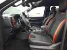 Ford Ranger Raptor Raptor 2,0 diesel 210KM Roleta elektr. Niska Cena Od ręki ! 3027zł - 6