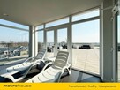 Apartament w Mielnie | BLISKO MORZA | GOTOWY - 11