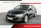 Škoda Octavia GD4E687#2.0 TSI 4x4 Style DSG Podgrz.f I szyba K.cof  Salon PL VAT23% - 1