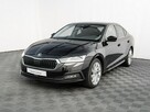 Škoda Octavia GD4E687#2.0 TSI 4x4 Style DSG Podgrz.f I szyba K.cof  Salon PL VAT23% - 2
