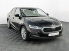 Škoda Octavia GD4E687#2.0 TSI 4x4 Style DSG Podgrz.f I szyba K.cof  Salon PL VAT23% - 3