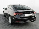 Škoda Octavia GD4E687#2.0 TSI 4x4 Style DSG Podgrz.f I szyba K.cof  Salon PL VAT23% - 4