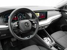 Škoda Octavia GD4E687#2.0 TSI 4x4 Style DSG Podgrz.f I szyba K.cof  Salon PL VAT23% - 6