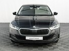 Škoda Octavia GD4E687#2.0 TSI 4x4 Style DSG Podgrz.f I szyba K.cof  Salon PL VAT23% - 7