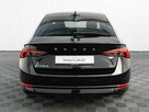 Škoda Octavia GD4E687#2.0 TSI 4x4 Style DSG Podgrz.f I szyba K.cof  Salon PL VAT23% - 9