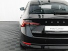 Škoda Octavia GD4E687#2.0 TSI 4x4 Style DSG Podgrz.f I szyba K.cof  Salon PL VAT23% - 10