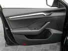Škoda Octavia GD4E687#2.0 TSI 4x4 Style DSG Podgrz.f I szyba K.cof  Salon PL VAT23% - 11
