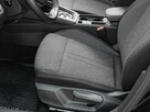 Škoda Octavia GD4E687#2.0 TSI 4x4 Style DSG Podgrz.f I szyba K.cof  Salon PL VAT23% - 12