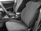 Škoda Octavia GD4E687#2.0 TSI 4x4 Style DSG Podgrz.f I szyba K.cof  Salon PL VAT23% - 13
