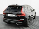 Volvo XC 60 GD5F405#B4 B Plus Dark Podgrz.f kier I szyba Salon PL VAt23% - 5