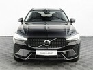 Volvo XC 60 GD5F405#B4 B Plus Dark Podgrz.f kier I szyba Salon PL VAt23% - 7