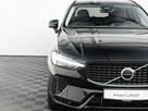 Volvo XC 60 GD5F405#B4 B Plus Dark Podgrz.f kier I szyba Salon PL VAt23% - 8