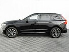 Volvo XC 60 GD5F405#B4 B Plus Dark Podgrz.f kier I szyba Salon PL VAt23% - 9