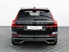 Volvo XC 60 GD5F405#B4 B Plus Dark Podgrz.f kier I szyba Salon PL VAt23% - 10