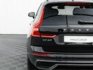 Volvo XC 60 GD5F405#B4 B Plus Dark Podgrz.f kier I szyba Salon PL VAt23% - 11