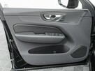 Volvo XC 60 GD5F405#B4 B Plus Dark Podgrz.f kier I szyba Salon PL VAt23% - 12