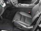 Volvo XC 60 GD5F405#B4 B Plus Dark Podgrz.f kier I szyba Salon PL VAt23% - 13