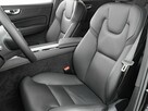 Volvo XC 60 GD5F405#B4 B Plus Dark Podgrz.f kier I szyba Salon PL VAt23% - 14