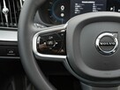 Volvo XC 60 GD5F405#B4 B Plus Dark Podgrz.f kier I szyba Salon PL VAt23% - 16