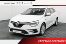 Renault Megane DW7PM95#1.5 BLUE DCI ZEN EDC LED K.cof Salon PL VAT23% - 1