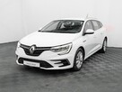 Renault Megane DW7PM95#1.5 BLUE DCI ZEN EDC LED K.cof Salon PL VAT23% - 2