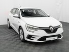 Renault Megane DW7PM95#1.5 BLUE DCI ZEN EDC LED K.cof Salon PL VAT23% - 3